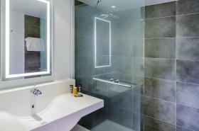 Novotel Toulouse Centre Compans Caffarelli - photo 17