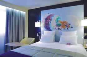 Mercure Toulouse Centre Saint-Georges - photo 22