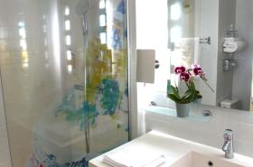 Mercure Toulouse Centre Saint-Georges - photo 12