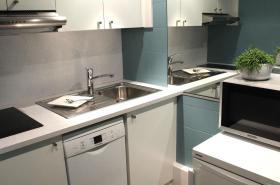 Mercure Toulouse Centre Saint-Georges - photo 7