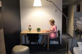 Mercure Toulouse Centre Saint-Georges - photo 7