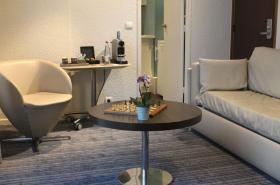 Mercure Toulouse Centre Saint-Georges - photo 8