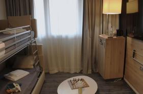 Mercure Toulouse Centre Saint-Georges - photo 6