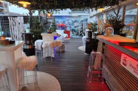 Mercure Toulouse Centre Saint-Georges - photo 25