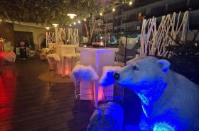 Mercure Toulouse Centre Saint-Georges - photo 24