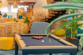 Mercure Toulouse Centre Saint-Georges - photo 21