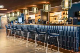 Mercure Toulouse Centre Saint-Georges - photo 23