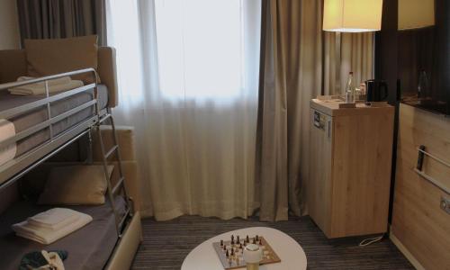 Mercure Toulouse Centre Saint-Georges - photo 3