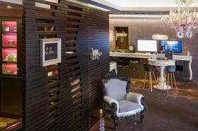 Mercure Toulouse Centre Wilson Capitole - photo 4