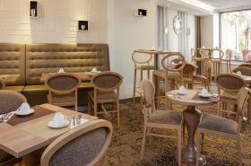 Mercure Toulouse Centre Wilson Capitole - photo 25