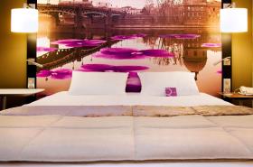 Mercure Toulouse Centre Wilson Capitole - photo 5