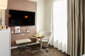 Mercure Toulouse Centre Wilson Capitole - photo 15