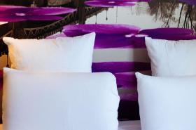 Mercure Toulouse Centre Wilson Capitole - photo 13