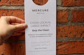 Mercure Toulouse Centre Wilson Capitole - photo 9