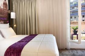 Mercure Toulouse Centre Wilson Capitole - photo 7