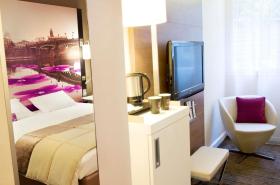 Mercure Toulouse Centre Wilson Capitole - photo 6