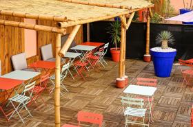 Mercure Toulouse Centre Wilson Capitole - photo 21