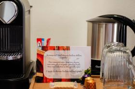 Mercure Toulouse Centre Wilson Capitole - photo 10