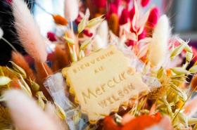 Mercure Toulouse Centre Wilson Capitole - photo 13