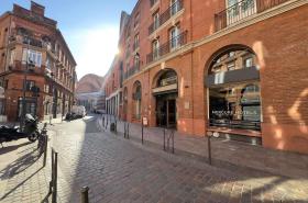 Mercure Toulouse Centre Wilson Capitole - photo 4