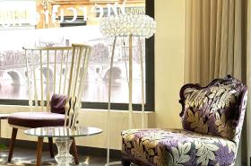 Mercure Toulouse Centre Wilson Capitole - photo 26