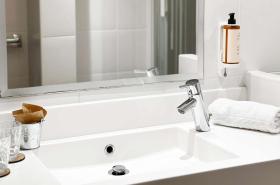 Mercure Toulouse Centre Wilson Capitole - photo 23