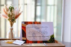 Mercure Toulouse Centre Wilson Capitole - photo 5