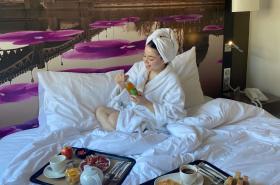 Mercure Toulouse Centre Wilson Capitole - photo 18