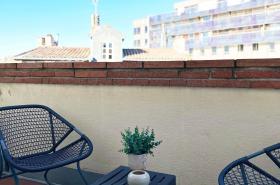 Mercure Toulouse Centre Wilson Capitole - photo 14