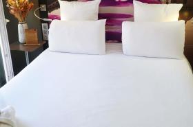 Mercure Toulouse Centre Wilson Capitole - photo 11