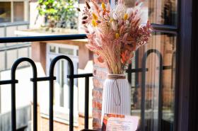 Mercure Toulouse Centre Wilson Capitole - photo 7