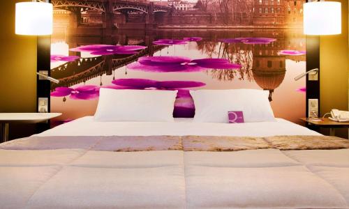 Mercure Toulouse Centre Wilson Capitole - photo 2