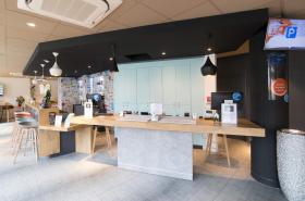 ibis Toulouse Purpan Aéroport - photo 4