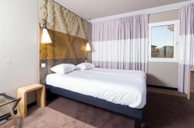 ibis Toulouse Purpan Aéroport - photo 26