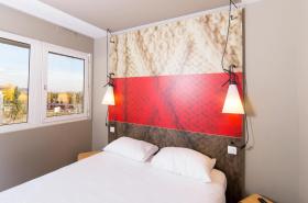 ibis Toulouse Purpan Aéroport - photo 20