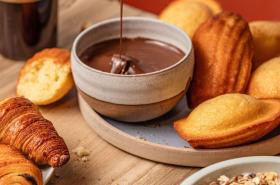 ibis Toulouse Purpan Aéroport - photo 5