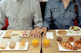 ibis Toulouse Purpan Aéroport - photo 16