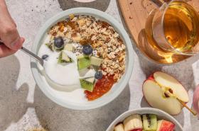 ibis Toulouse Purpan Aéroport - photo 17