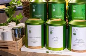 ibis Toulouse Purpan Aéroport - photo 15