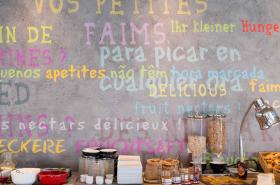 ibis Toulouse Purpan Aéroport - photo 12