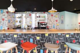 ibis Toulouse Purpan Aéroport - photo 10