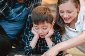 ibis Toulouse Purpan Aéroport - photo 9