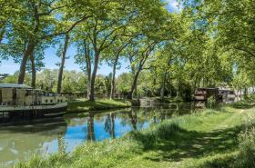 ibis Toulouse Purpan Aéroport - photo 7