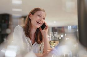 ibis Toulouse Purpan Aéroport - photo 6