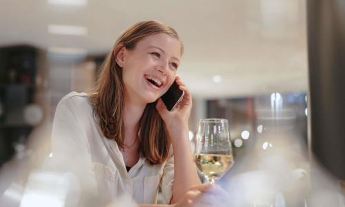 ibis Toulouse Purpan Aéroport - photo 3