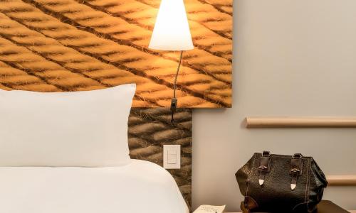 ibis Toulouse Purpan Aéroport - photo 3