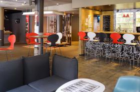 ibis Toulouse Centre - photo 27