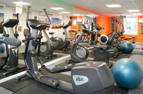 ibis Toulouse Centre - photo 23