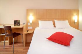 ibis Toulouse Centre - photo 5