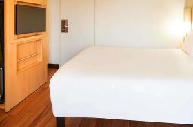 ibis Toulouse Centre - photo 14